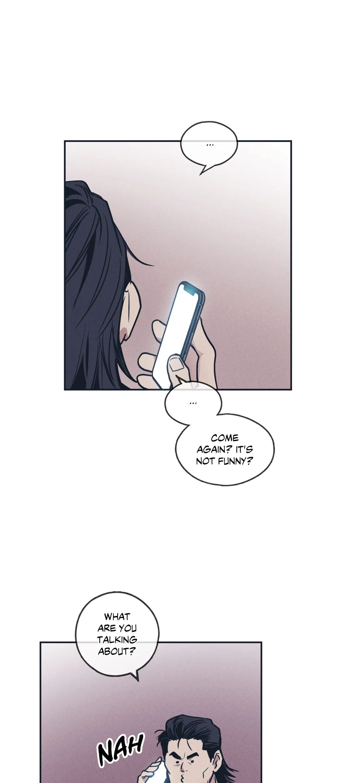 Payback, Chapter 50 image 35